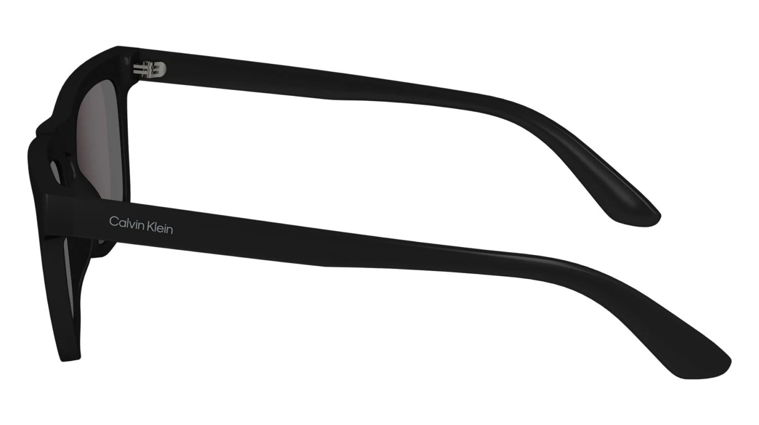 Calvin Klein CK23535S 3 Calvin Klein CK23535S - Image 3