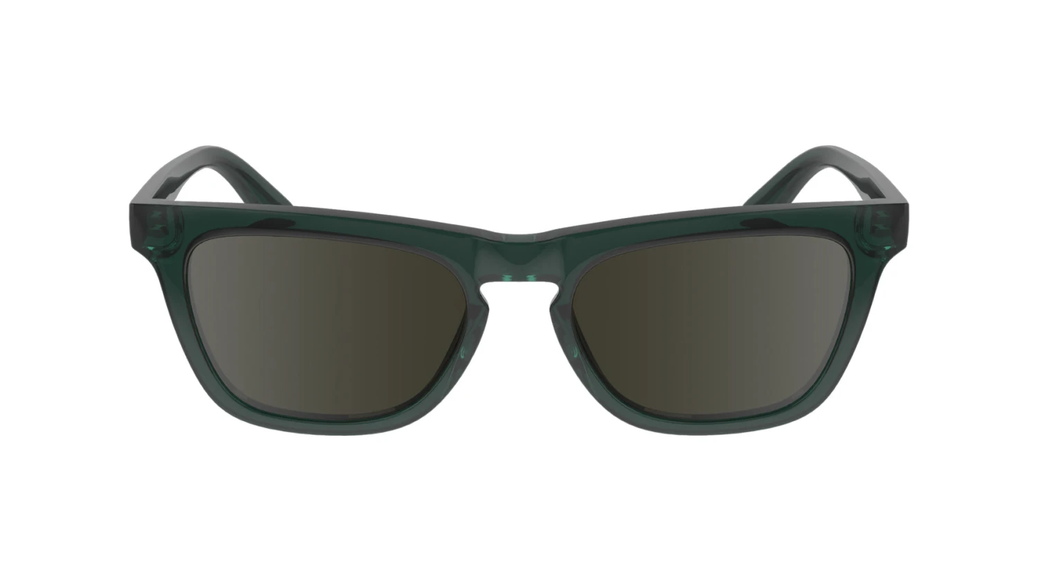 Calvin Klein CK23535S 5 Calvin Klein CK23535S - Image 5