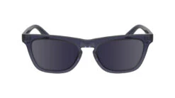 Calvin Klein CK23535S 22 Calvin Klein CK23535S -Oakley || Prada Sales CK23535S 400 01 172c4160 4ec1 43c5 9c0e 30e4eb41defd