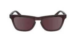 Calvin Klein CK23535S 25 Calvin Klein CK23535S -Oakley || Prada Sales CK23535S 515 01 f3b39d43 457b 4507 af72 47f07af7a0bf