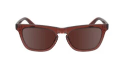 Calvin Klein CK23535S 28 Calvin Klein CK23535S -Oakley || Prada Sales CK23535S 604 01 8fa158d1 af91 444f b635 99bd60f8c9c7