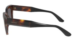 Calvin Klein CK23540S -Oakley || Prada Sales CK23540S 240 03 85415181 1a41 4e47 acc5 b1b46c003efe