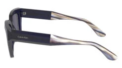 Calvin Klein CK23540S -Oakley || Prada Sales CK23540S 400 03 afddb78d d8a2 4632 8bdc 3acc17990348