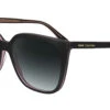 Calvin Klein CK24509S