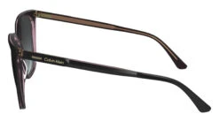 Calvin Klein CK24509S -Oakley || Prada Sales CK24509S 012 03 69aee6e6 1eda 4a9b 8c1e d1870f532738