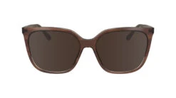 Calvin Klein CK24509S -Oakley || Prada Sales CK24509S 203 01 ccc5b82f 6caa 4485 83f6 a58c10bca793