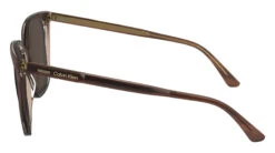 Calvin Klein CK24509S -Oakley || Prada Sales CK24509S 203 03 9b0395bb 9589 4e7c be23 b2f335961000