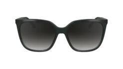 Calvin Klein CK24509S -Oakley || Prada Sales CK24509S 339 01 34c9609d 8cd1 4d0b a725 376032e5d300