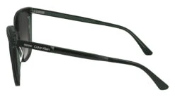 Calvin Klein CK24509S -Oakley || Prada Sales CK24509S 339 03 915ea878 c16e 4c0f a13c 53e512a35643