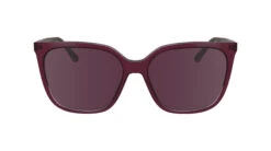 Calvin Klein CK24509S -Oakley || Prada Sales CK24509S 613 01 062f4dd5 182e 4b39 8426 7de78f7a731d