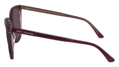 Calvin Klein CK24509S -Oakley || Prada Sales CK24509S 613 03 7f9925df 3f1f 4007 ac55 be6e01945e47