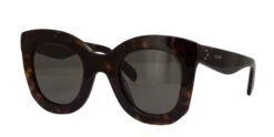 Celine Bold 3 Dots CL4005IN -Oakley || Prada Sales CL4005IN52N47 1