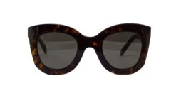 Celine Bold 3 Dots CL4005IN -Oakley || Prada Sales CL4005IN52N47 2
