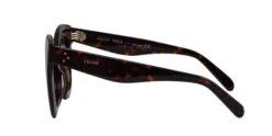 Celine Bold 3 Dots CL4005IN -Oakley || Prada Sales CL4005IN52N47 4