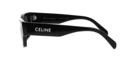 Celine Monochroms CL40197U -Oakley || Prada Sales CL40197U01A54 04