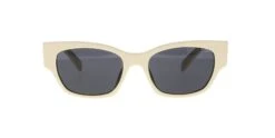 Celine Monochroms CL40197U -Oakley || Prada Sales CL40197U39A 01