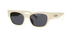 Celine Monochroms CL40197U -Oakley || Prada Sales CL40197U39A 02