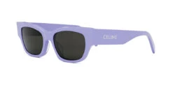 Celine Monochroms CL40197U -Oakley || Prada Sales CL40197U78A54