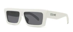 Celine Monochroms CL40214U -Oakley || Prada Sales CL40214U25A57 1