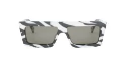 Celine Monochroms CL40214U -Oakley || Prada Sales CL40214U 04A 08