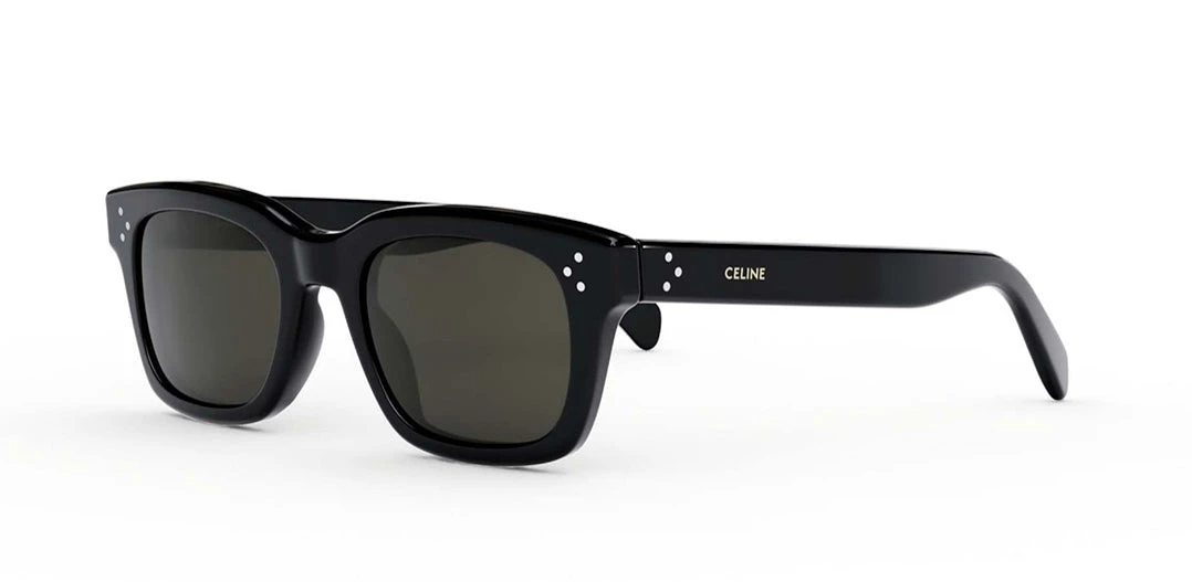 Celine Bold 3 Dots CL40232I 1 Celine Bold 3 Dots CL40232I