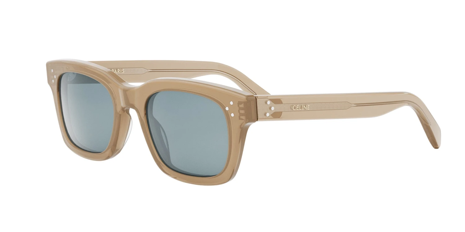 Celine Bold 3 Dots CL40232I 13 Celine Bold 3 Dots CL40232I - Image 13