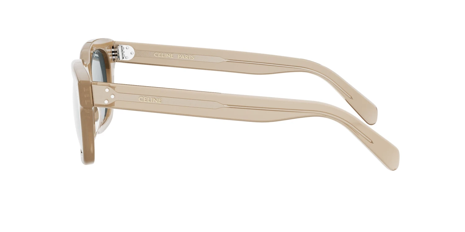 Celine Bold 3 Dots CL40232I 15 Celine Bold 3 Dots CL40232I - Image 15