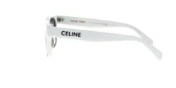 Celine Monochroms CL40249U -Oakley || Prada Sales CL40249U25A 04