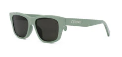 Celine Monochroms CL40249U -Oakley || Prada Sales CL40249U95A55