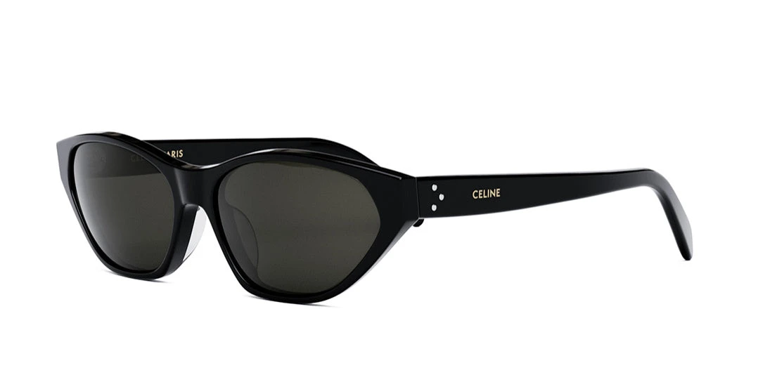 Celine CL40251U 3 Celine CL40251U - Image 3