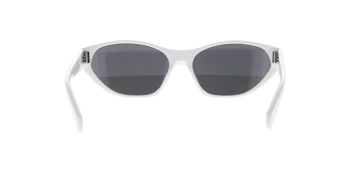 Celine CL40251U 6 Celine CL40251U - Image 6