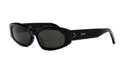 Celine CL40252I -Oakley || Prada Sales CL40252I01A58