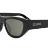 Celine Monochroms CL40278U