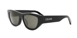 Celine Monochroms CL40278U