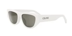 Celine Monochroms CL40278U -Oakley || Prada Sales CL40278U 25A 01