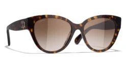 CHANEL 5477 -Oakley || Prada Sales COCOCHARMS22 A71467 X01081 S1415 5477 C714 S5 PDT VIEW 1