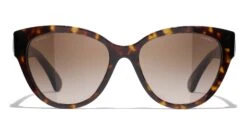 CHANEL 5477 -Oakley || Prada Sales COCOCHARMS22 A71467 X01081 S1415 5477 C714 S5 PDT VIEW 2