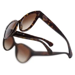 CHANEL 5477 -Oakley || Prada Sales COCOCHARMS22 A71467 X01081 S1415 5477 C714S5 PDT VIEW 4