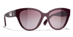 CHANEL 5477 -Oakley || Prada Sales COCOCHARMS22 A71467 X08101 S1448 5477 1448 S1 PDT VIEW 1