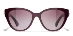 CHANEL 5477 -Oakley || Prada Sales COCOCHARMS22 A71467 X08101 S1448 5477 1448 S1 PDT VIEW 2