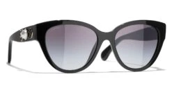 CHANEL 5477 -Oakley || Prada Sales COCOCHARMS22 A71467 X08101 S2216 5477 C622 S6 PDT VIEW 1
