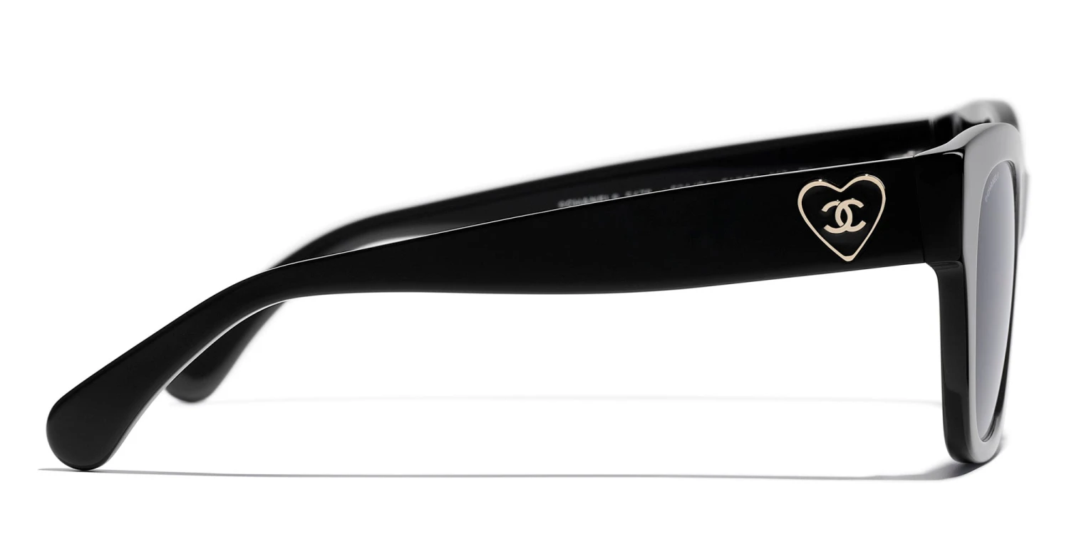 CHANEL 5478 3 CHANEL 5478 - Image 3