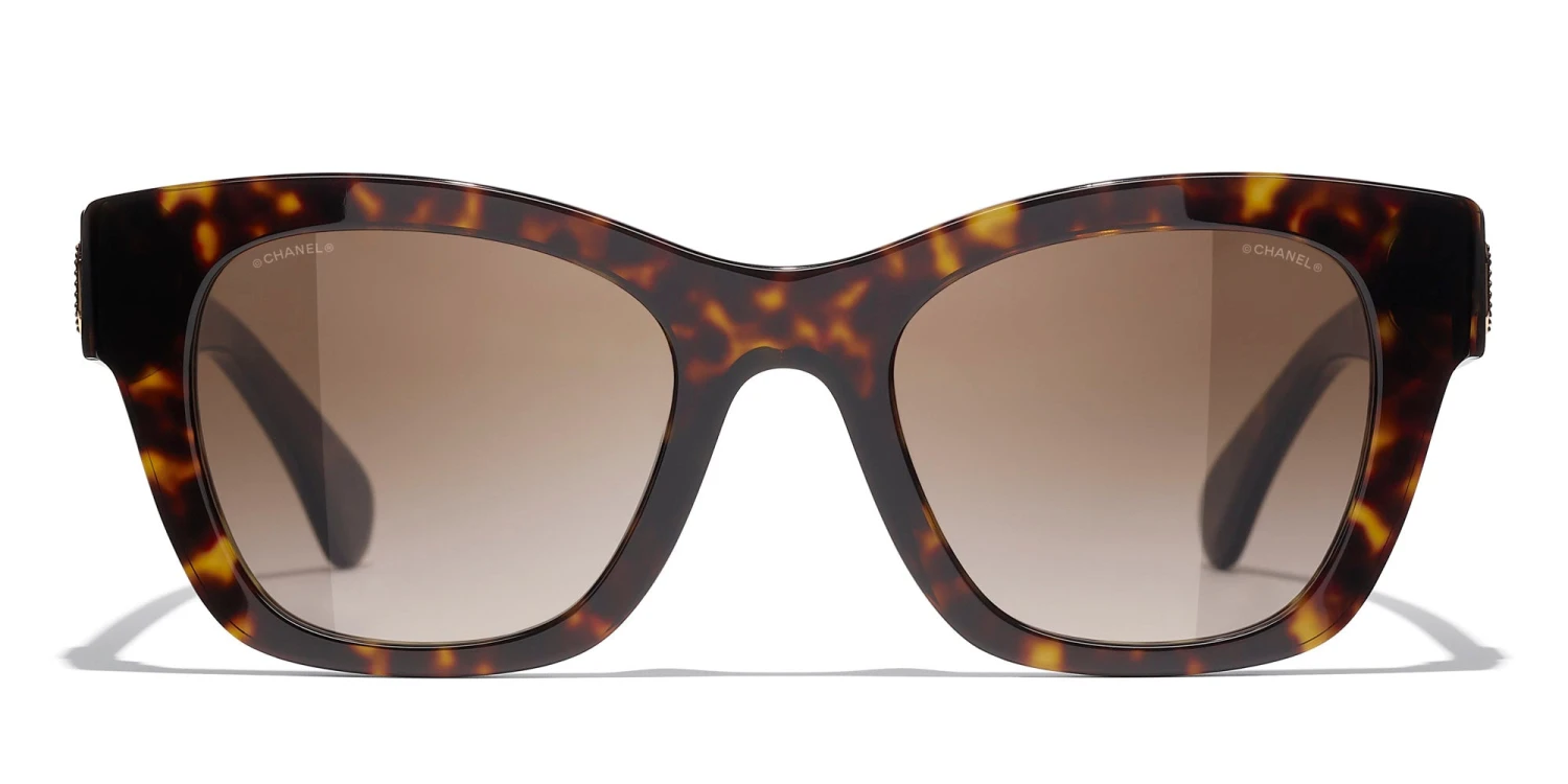 CHANEL 5478 6 CHANEL 5478 - Image 6