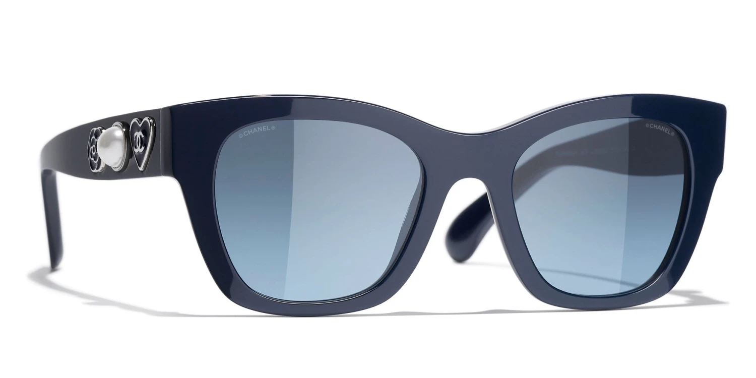 CHANEL 5478 9 CHANEL 5478 - Image 9