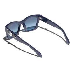 CHANEL 5478 31 CHANEL 5478 -Oakley || Prada Sales COCOCHARMS22 A71468 X08101 S1612 5478 1643S2 PDT VIEW 4