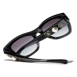 CHANEL 5478 35 CHANEL 5478 -Oakley || Prada Sales COCOCHARMS22 A71468 X08101 S2216 5478 C622S6 PDT VIEW 4