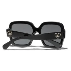 CHANEL 5479 -Oakley || Prada Sales COCOCHARMS22 A71469 X01081 S0114 5479 C501S4 PDT VIEW 4