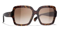 CHANEL 5479 -Oakley || Prada Sales COCOCHARMS22 A71469 X01081 S1415 5479 C714 S5 PDT VIEW 1