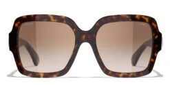 CHANEL 5479 -Oakley || Prada Sales COCOCHARMS22 A71469 X01081 S1415 5479 C714 S5 PDT VIEW 2
