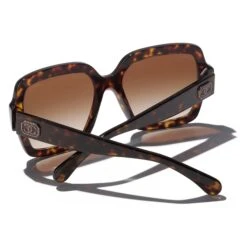 CHANEL 5479 -Oakley || Prada Sales COCOCHARMS22 A71469 X01081 S1415 5479 C714S5 PDT VIEW 4